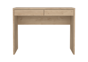 Function Plus 2 Skrivebord