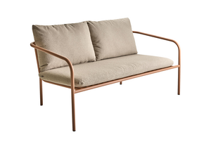 Brafab Bendt Sofa