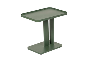 Ridge Sidebord