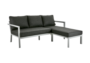 Brafab Delia Utesofa