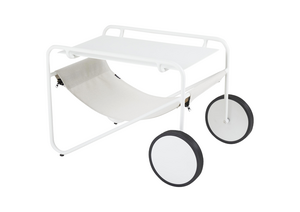 Poul Sidebord