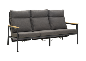Brafab Gordon Utesofa