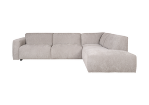 Bellus Olos Sofa