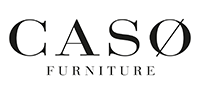 Casø logo
