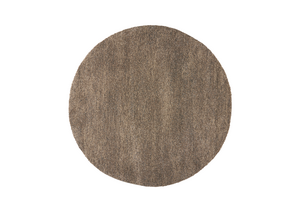 InHouse Berber Teppe