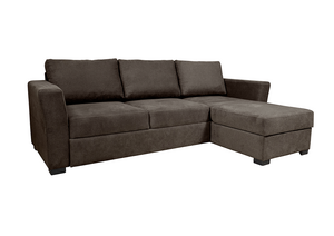 Fakta Sovesofa