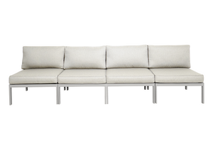Brafab Leone Modulsofa