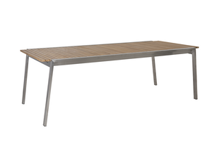 Brafab Naos Spisebord