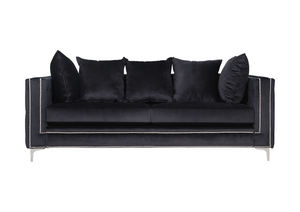 Dallas Sofa