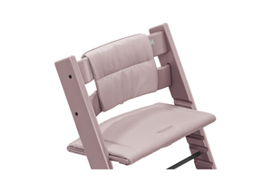 Stokke Tripp Trapp® Klassisk Pute