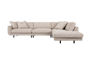 Lazy Sofa