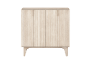 Casø 550 Highboard