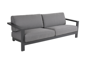 Brafab Amesdale Utesofa