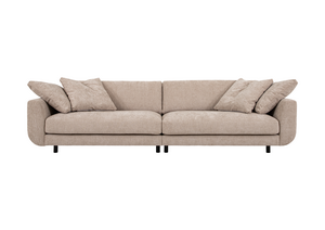 Lazy Sofa