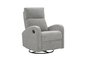 Pukki Reclinerstol