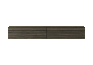 Casø 777 XL TV-Benk