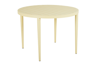 Brafab Bigby Spisebord