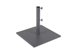 Brafab Flat Parasollfot
