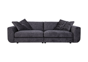 Motive Sofa