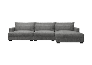 Miami Sofa