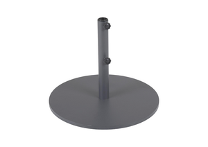 Brafab Flat Parasollfot