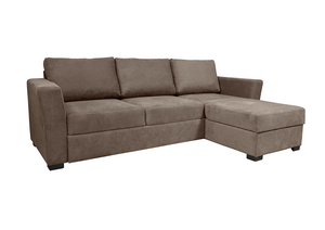Fakta Sovesofa