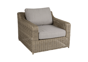 Brafab Glendon Utesofa