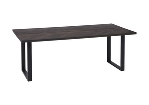 Casø 230 Spisebord