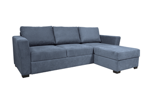 Fakta Sovesofa