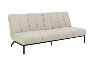 Caix Sovesofa