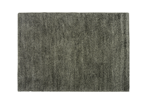 InHouse Berber Teppe