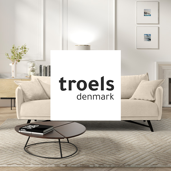 Bilde Troels