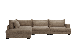 Miami Sofa