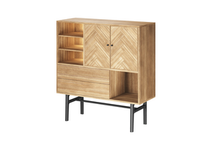 Casø 230 Highboard