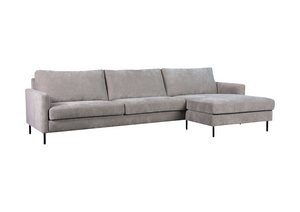 Hovden Como Sofa