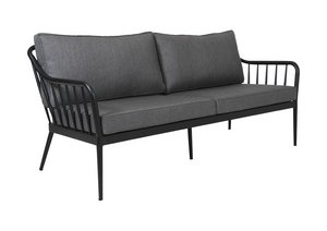 Brafab Coleville Utesofa