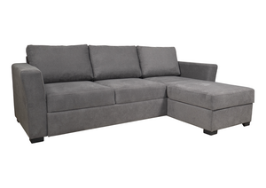 Fakta Sovesofa