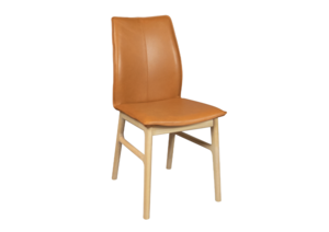Casø Sweet Seat Spisestol