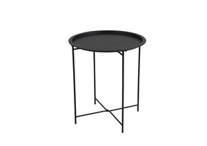 Brafab Sangro Sidebord