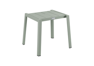 Brafab Delia Sidebord