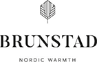 Brunstad logo