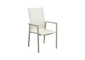Brafab Comfy Spisestol