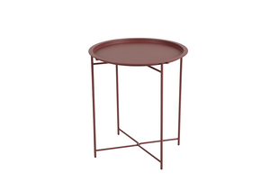 Brafab Sangro Sidebord