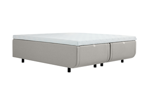 Tempur North Rammeseng