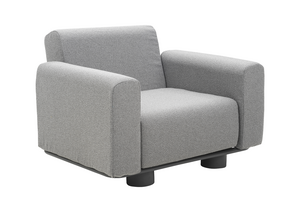 Brafab Bolster Lenestol
