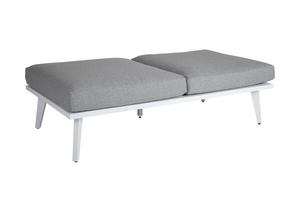 Brafab Villac Sittemoduler