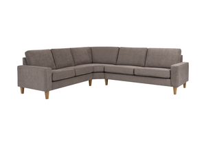 London Bridge Modulsofa