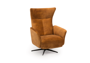 Hjort Knudsen Sander Reclinerstol