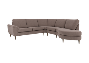London Bridge Modulsofa