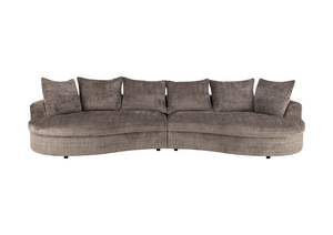Cordova Sofa